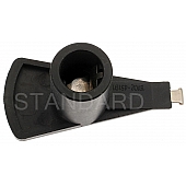 Standard Motor Eng.Management Distributor Rotor JR90
