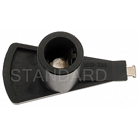 Standard Motor Eng.Management Distributor Rotor JR90