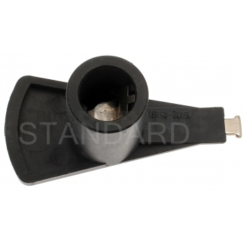 Standard Motor Eng.Management Distributor Rotor JR90