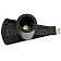 Standard Motor Eng.Management Distributor Rotor JR90