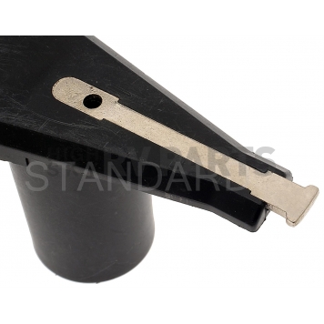 Standard Motor Eng.Management Distributor Rotor JR90-1