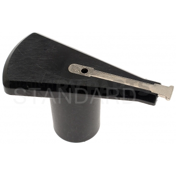 Standard Motor Eng.Management Distributor Rotor JR90-2