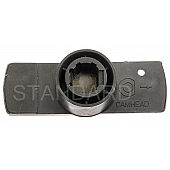Standard Motor Eng.Management Distributor Rotor JR91