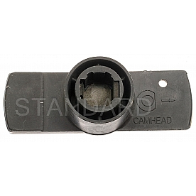Standard Motor Eng.Management Distributor Rotor JR91
