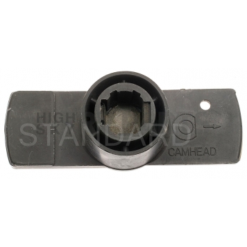 Standard Motor Eng.Management Distributor Rotor JR91