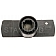 Standard Motor Eng.Management Distributor Rotor JR91