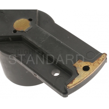 Standard Motor Eng.Management Distributor Rotor JR91-1