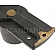 Standard Motor Eng.Management Distributor Rotor JR91