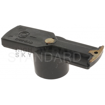 Standard Motor Eng.Management Distributor Rotor JR91-2