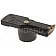 Standard Motor Eng.Management Distributor Rotor JR91