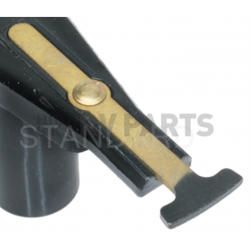 Standard Motor Eng.Management Distributor Rotor JR92