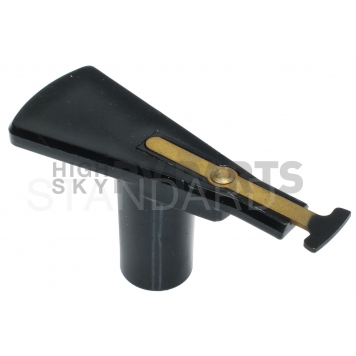 Standard Motor Eng.Management Distributor Rotor JR92-1