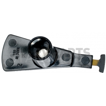 Standard Motor Eng.Management Distributor Rotor JR92-2