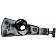 Standard Motor Eng.Management Distributor Rotor JR92
