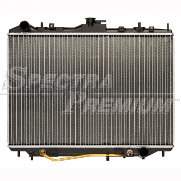 Spectra Premium Radiator CU2445