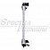 Spectra Premium Radiator CU2445