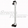 Spectra Premium Radiator CU2445