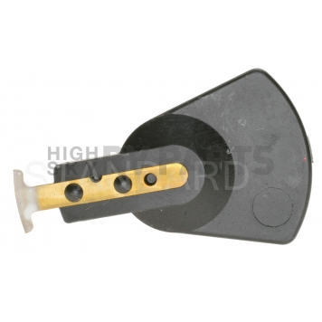 Standard Motor Eng.Management Distributor Rotor JR95