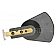 Standard Motor Eng.Management Distributor Rotor JR95