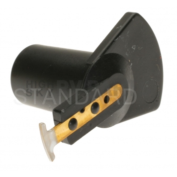 Standard Motor Eng.Management Distributor Rotor JR95-1