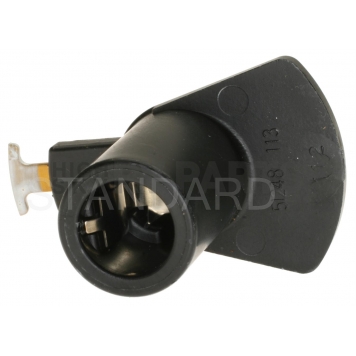 Standard Motor Eng.Management Distributor Rotor JR95-2