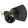 Standard Motor Eng.Management Distributor Rotor JR95