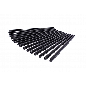 COMP Cams Engine Pushrod - 7955-1