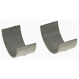 Sealed Power Eng. Connecting Rod Bearing - 1995CPA 20