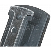 Standard Motor Eng.Management Distributor Rotor JR96