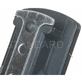 Standard Motor Eng.Management Distributor Rotor JR96