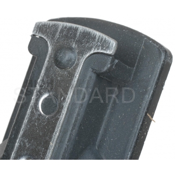 Standard Motor Eng.Management Distributor Rotor JR96