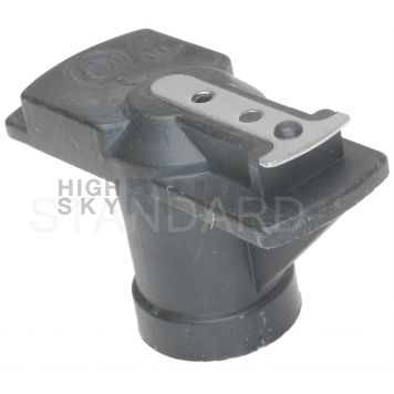 Standard Motor Eng.Management Distributor Rotor JR96-1