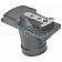 Standard Motor Eng.Management Distributor Rotor JR96