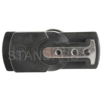 Standard Motor Eng.Management Distributor Rotor JR96-2