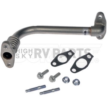 Dorman (OE Solutions) Turbocharger Oil Return Kit - 904-125
