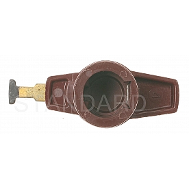 Standard Motor Eng.Management Distributor Rotor JR83