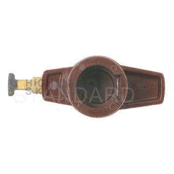 Standard Motor Eng.Management Distributor Rotor JR83