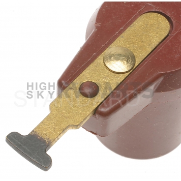 Standard Motor Eng.Management Distributor Rotor JR83-1