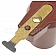 Standard Motor Eng.Management Distributor Rotor JR83