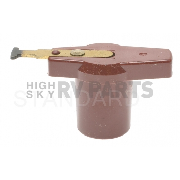 Standard Motor Eng.Management Distributor Rotor JR83-2