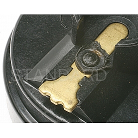 Standard Motor Eng.Management Distributor Rotor JR84