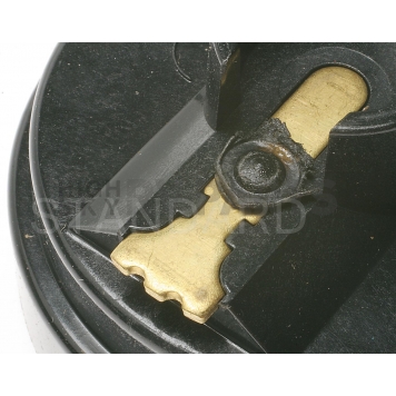 Standard Motor Eng.Management Distributor Rotor JR84
