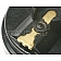 Standard Motor Eng.Management Distributor Rotor JR84