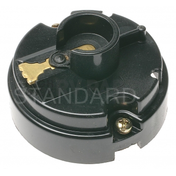 Standard Motor Eng.Management Distributor Rotor JR84-1