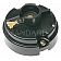 Standard Motor Eng.Management Distributor Rotor JR84