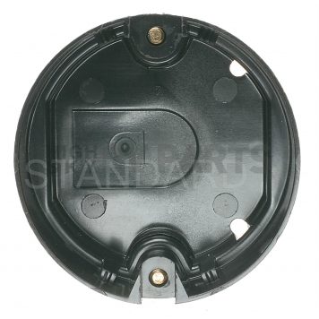 Standard Motor Eng.Management Distributor Rotor JR84-2