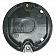 Standard Motor Eng.Management Distributor Rotor JR84