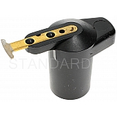 Standard Motor Eng.Management Distributor Rotor JR86