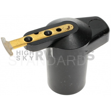 Standard Motor Eng.Management Distributor Rotor JR86