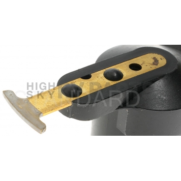 Standard Motor Eng.Management Distributor Rotor JR86-1